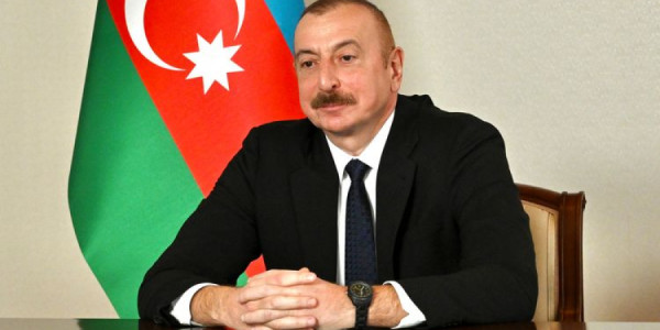 Azərbaycanın BƏT-in bir sıra konvensiyalarına qoşulması üçün təkliflər hazırlanacaq