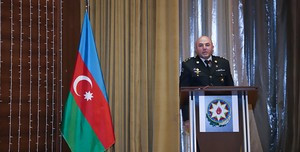 Dövlət Xidməti Sabirabadda gənclər üçün tədbirlər keçirib