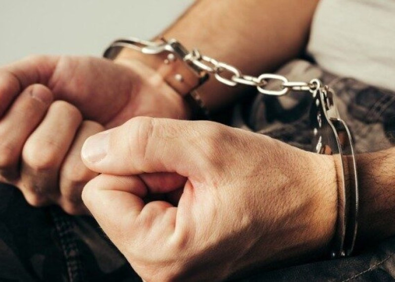 Ötən il  33 min 379 cinayət qeydə alınıb