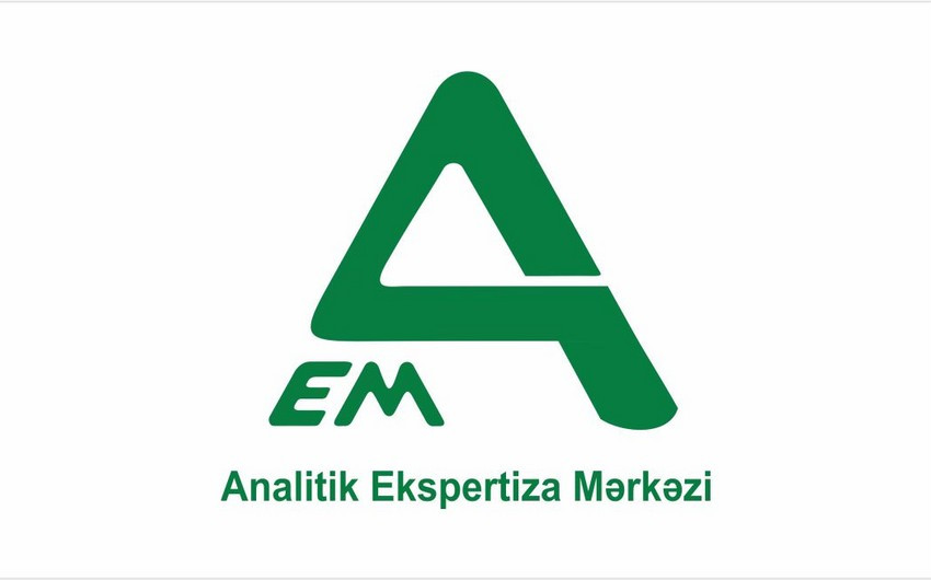 Yoxlama aparan nazirlik əməkdaşlarına müqavimət göstərilib -