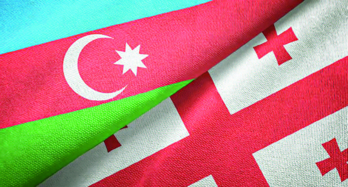 Dövlətimizin davamlı və uğurlu xarici siyasəti