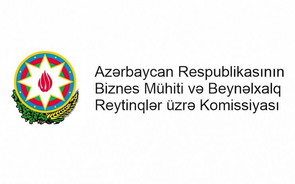 Bu İşçi qrupuna yeni rəhbər təyin olunub