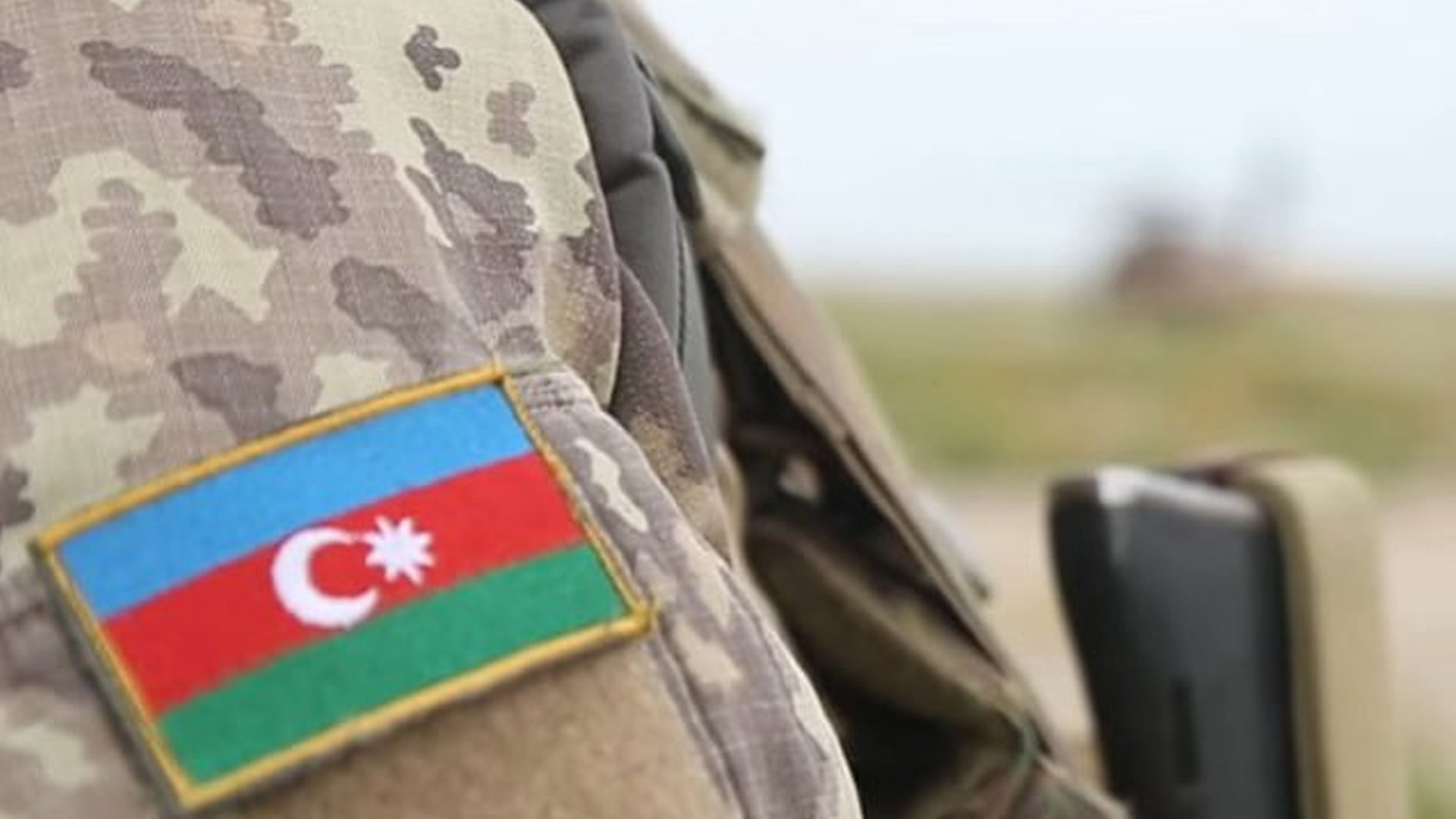 Hərbi hissədə nöqsanlar aşkarlanıb