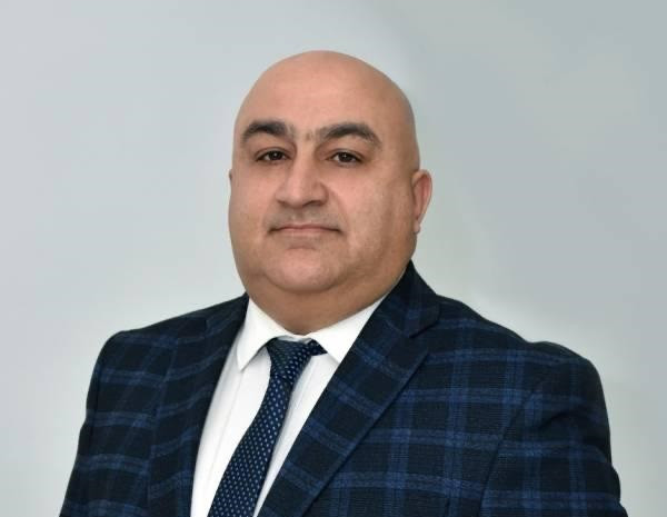 Azərbaycan birbaşa xarici investisiyaları bu yolla cəlb edə bilər -