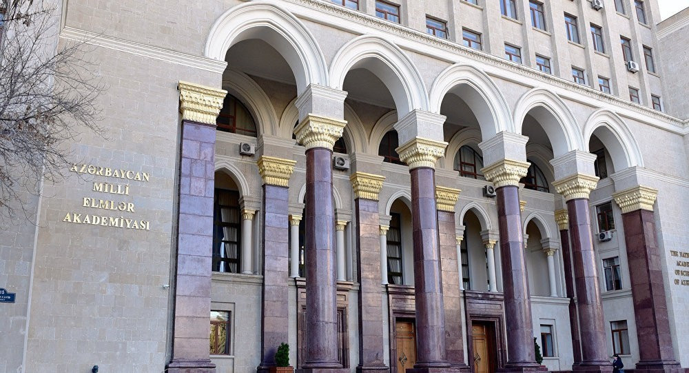 Azərbaycanda bu institut ləğv edildi