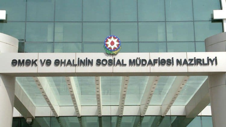 Ötən il 216 dövlət müəssisələrindən ailələrinə qaytarılıb