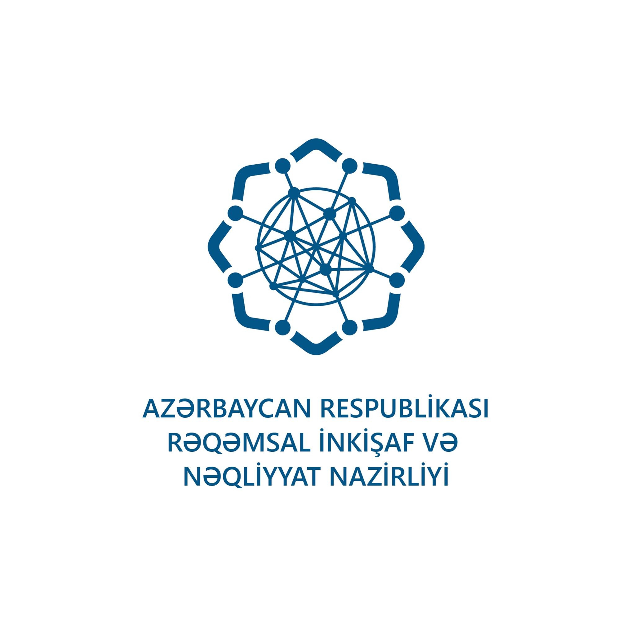 Bu dəyikliklər ölkədə rəqəmsallaşma prosesini sürətləndirəcək