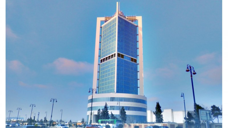 ARDNF-in aktivləri 60 milyard dolları keçib