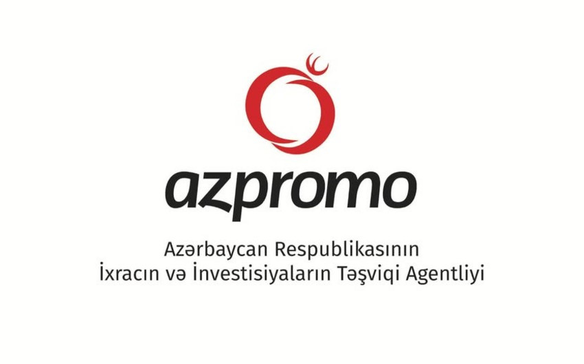 Azərbaycan və İspaniya iqtisadi əməkdaşlıq perspektivlərini müzakirə edib