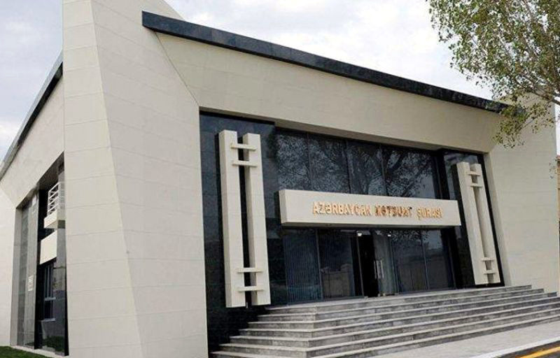 Seçkilərlə bağlı “qaynar xətt”ə müraciət daxil olmayıb