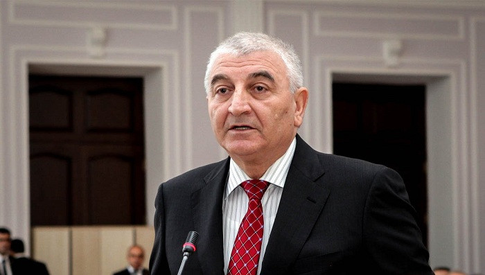 Günün sonunadək nəticələrə dair ilkin məlumatları açıqlamağa çalışacağıq -