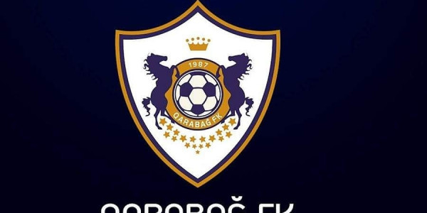 Emmanuel Addaidən "Qarabağ" la bağlı paylaşım