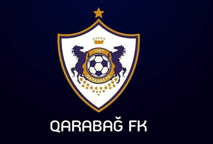 Çempionlar Liqası: "Qarabağ" "Şkendiya"nın qapısından beşinci qolu keçirib -