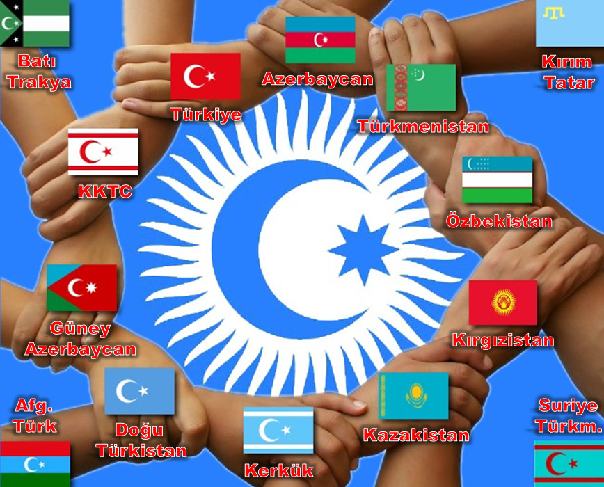 29 yanvar - Yunanıstanda yaşayan türklərin Milli mübarizə və Həmrəylik günü
