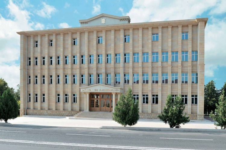Naxçıvanda 60 yaşlı kişi həmkəndlisini qətlə yetirdi