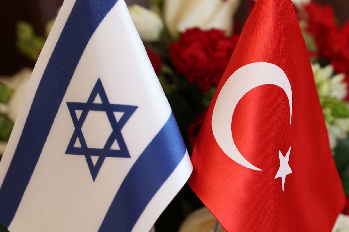 ABŞ mətbuatı Azərbaycanın Yaxın Şərqdə sülh prosesinə təsir imkanlarından yazıb
