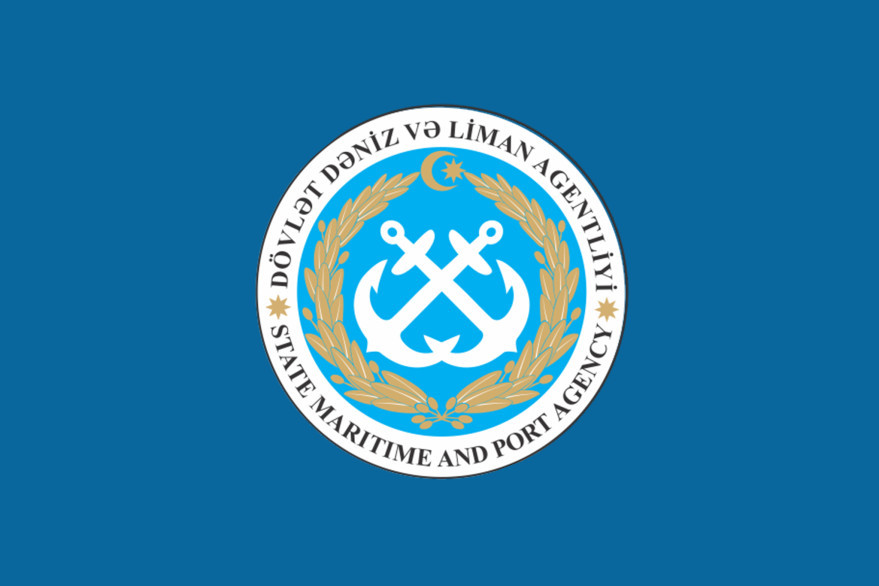 Dənizçilərin yekun imtahanları bu Agentlikdə keçiriləcək