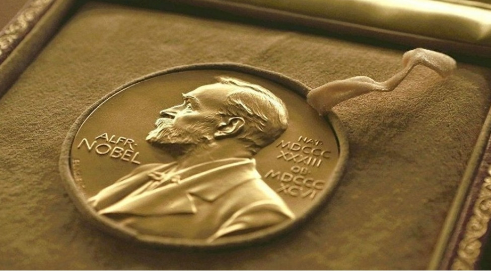 Norveç Nobel Komitəsinə 20 Yanvar faciəsi ilə bağlı bəyanat ünvanlanıb