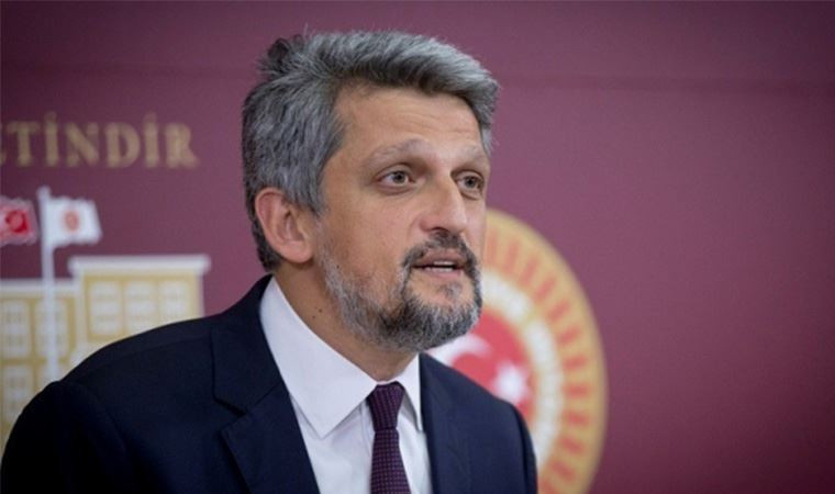Türkiyədəki erməniəsilli deputat çağırış etdi