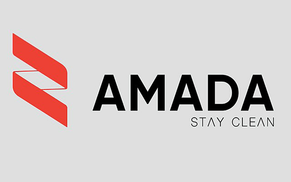 AMADA 98 beynəlxalq sifariş əsasında test həyata keçirib