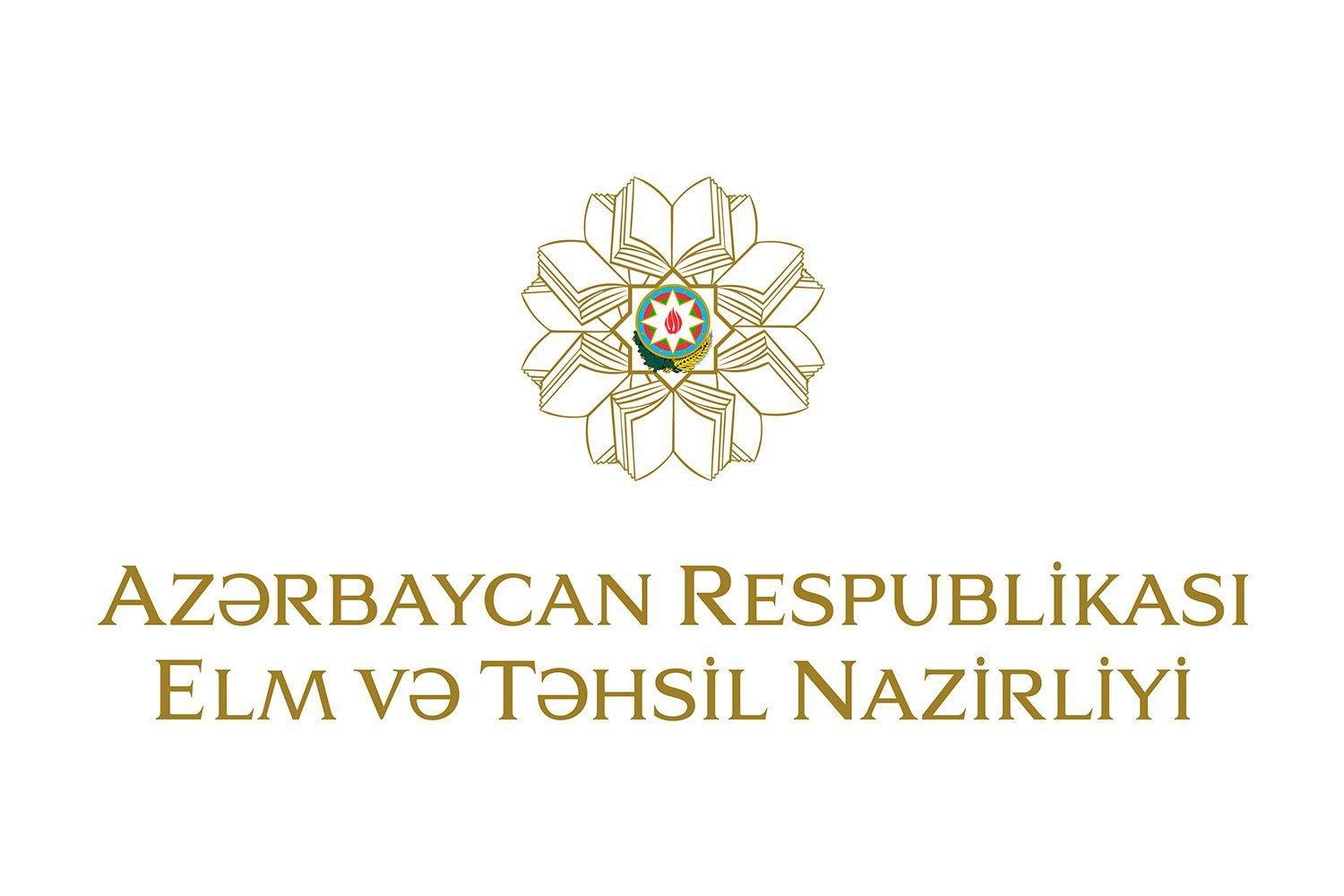 İkipilləli doktorantura sistemi ləğv olunacaq?