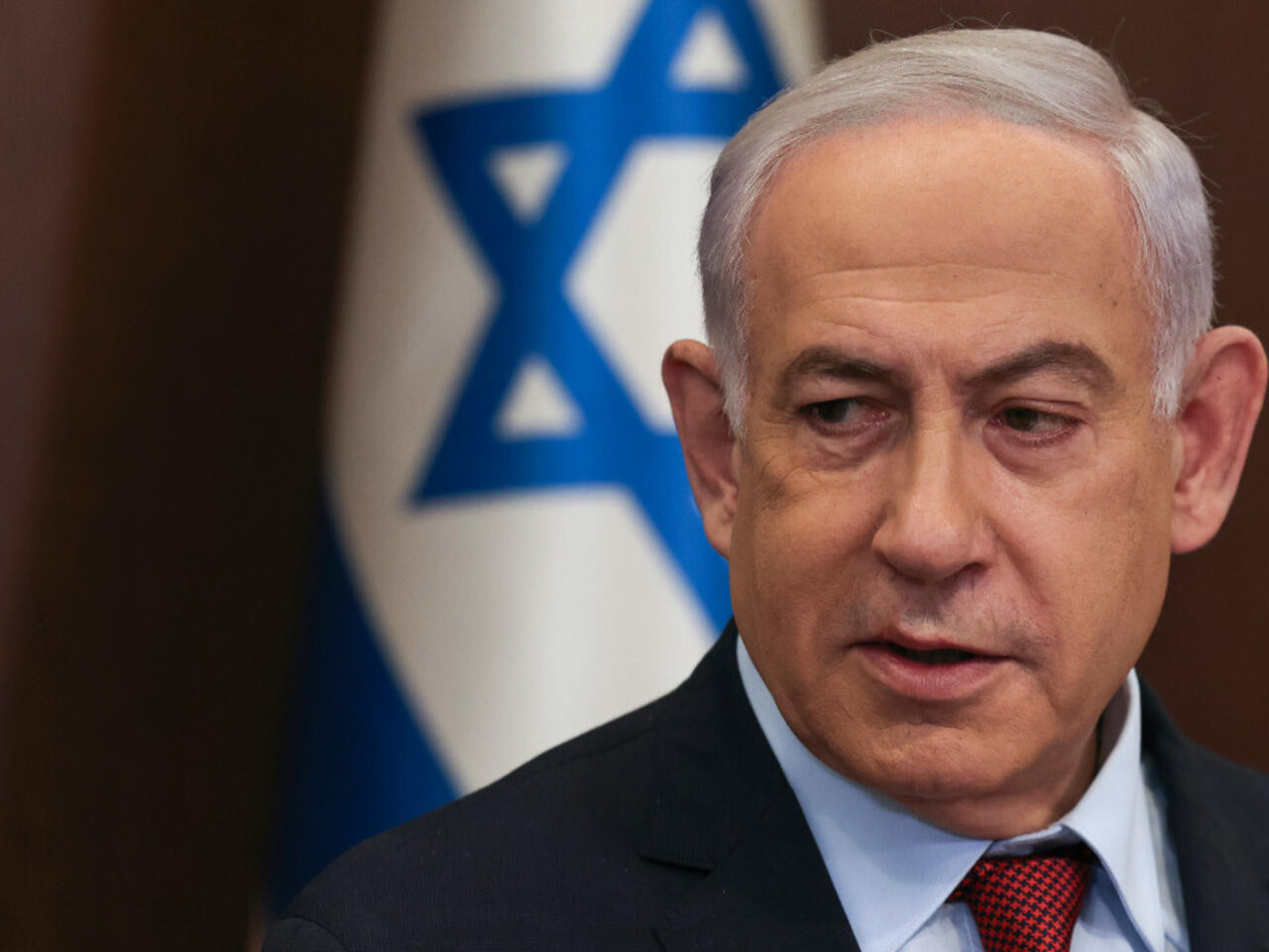 Netanyahu və Katz razılaşdı: Baş Qərargah rəisi o olacaq