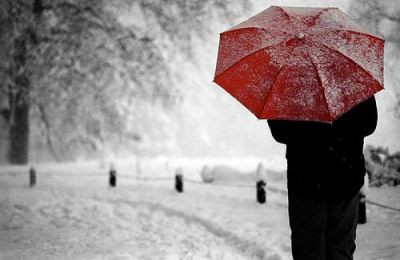 Bakıda qış geri qayıdır – temperatur 0-a düşəcək!