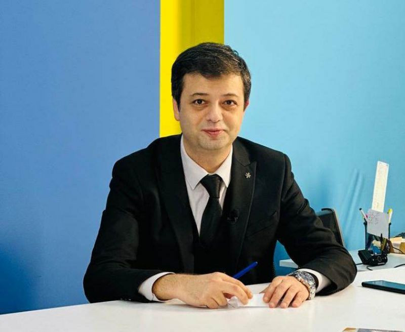 Bu, ölkənin media sahəsindəki irsini beynəlxalq səviyyədə tanıtmaq üçün əvəzedilməz fürsət ola bilər