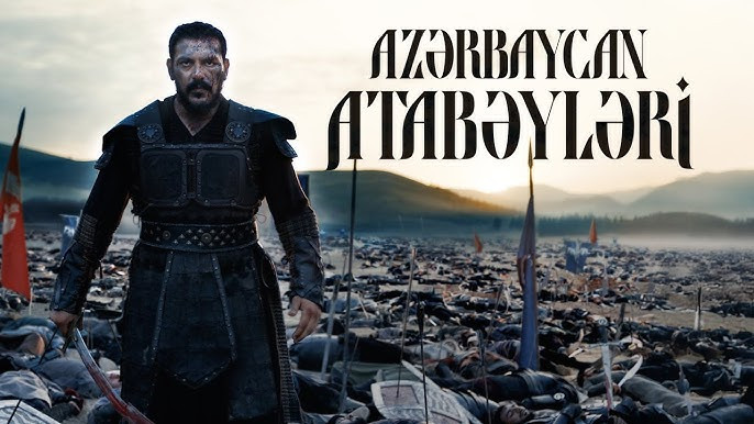 Laçının kino tarixində yeni dövr: 33 illik fasilədən sonra ilk film nümayişi