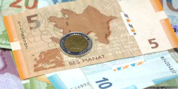 Dövlət bu ailələrə milyonlarla manat ayırdı