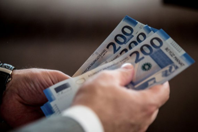 Tibbi sığorta üzrə yığımların həcmi artıb