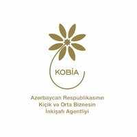 KOBİA ötən il  1 137 biznes planının ödənişsiz hazırlanmasına dəstək verib