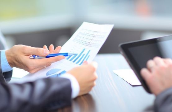 Peşə standartlarının sayı açıqlandı