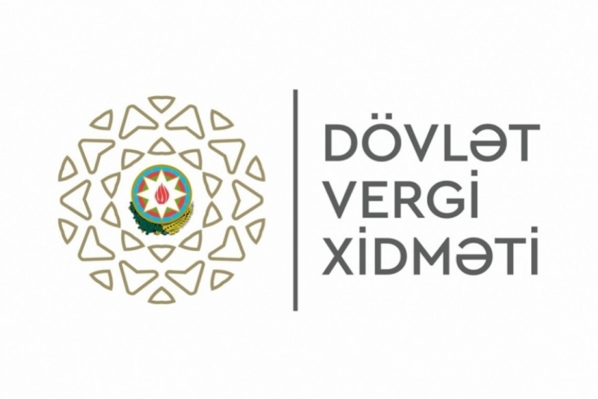 Sahibkarların vergi yükündə dəyişiklik olub