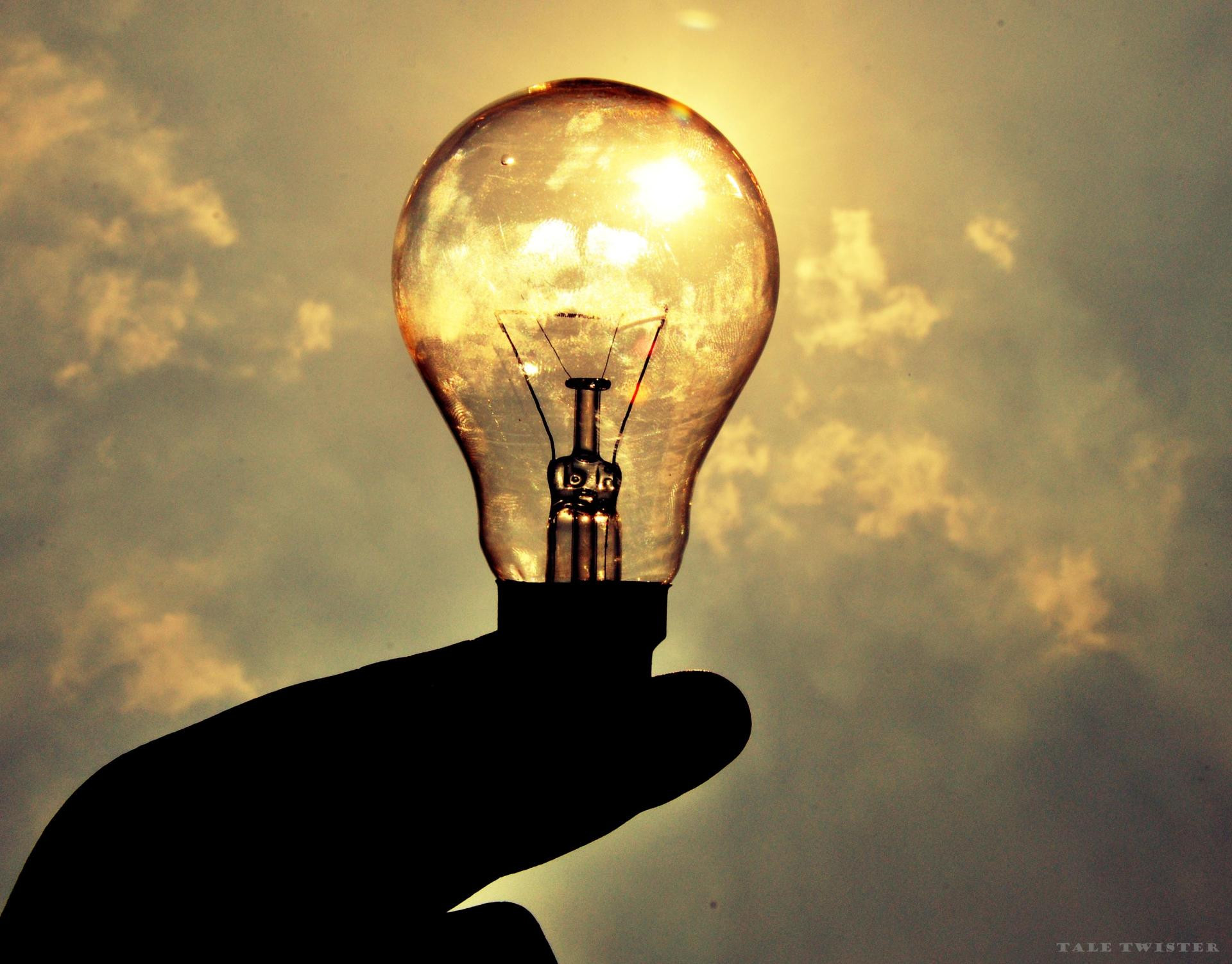Masallıda elektrik enerjisinin verilişində fasilə yaranacaq