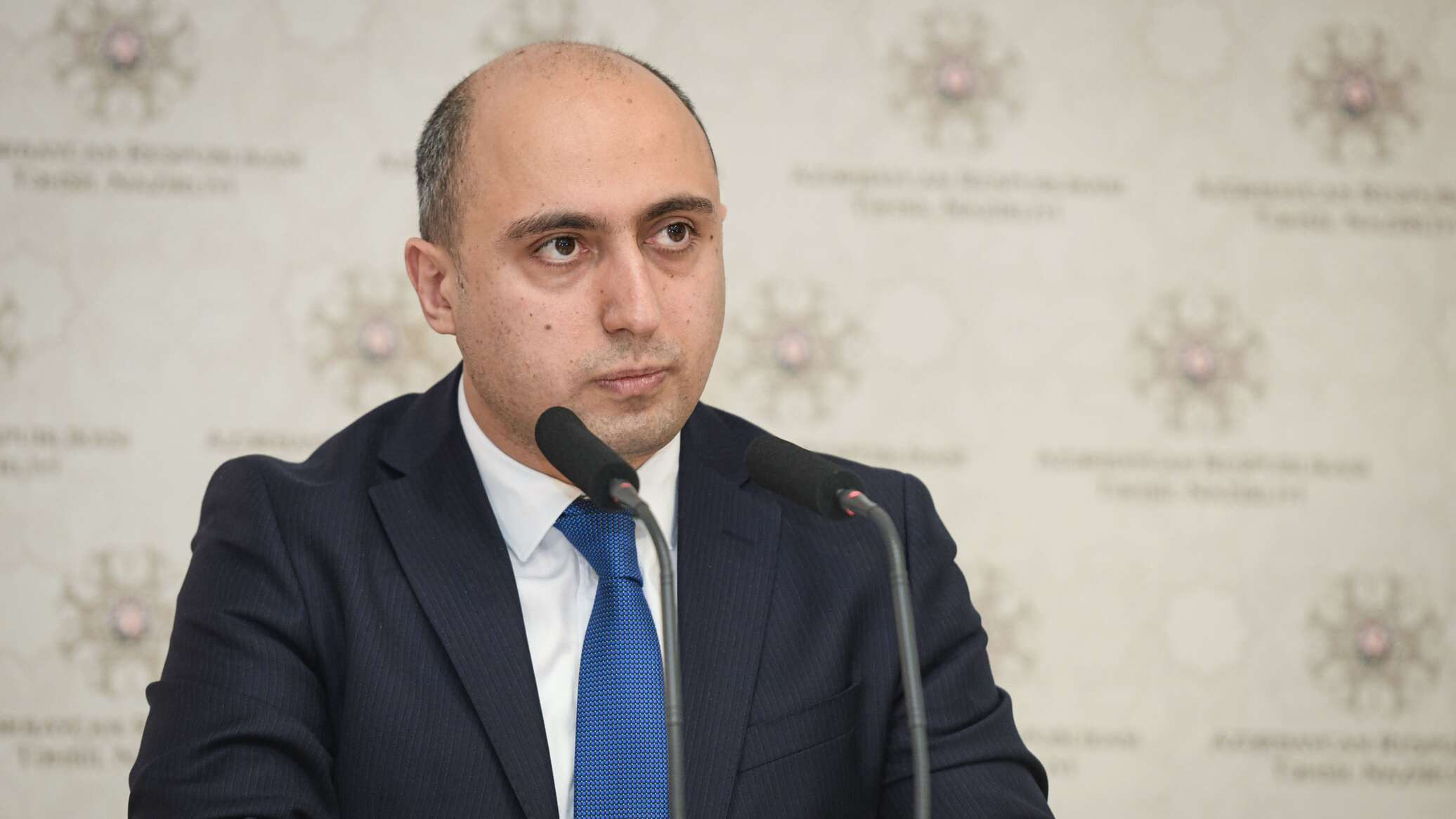 Universitetlərin işğaldan azad olunmuş ərazilərə köçürülməsi müzakirə edilir – Nazir açıqladı