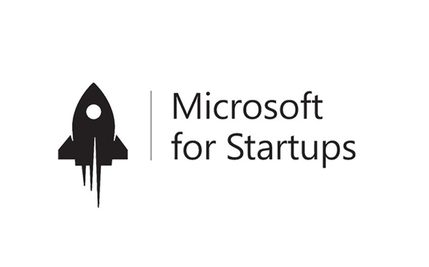 Gürcüstan və Azərbaycan "Microsoft for Startups" vebinarı keçirəcək