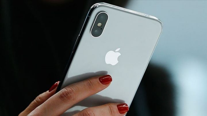 “Apple” qatlanan “iPhone” üçün geri sayımı başlatdı – kritik inkişaf