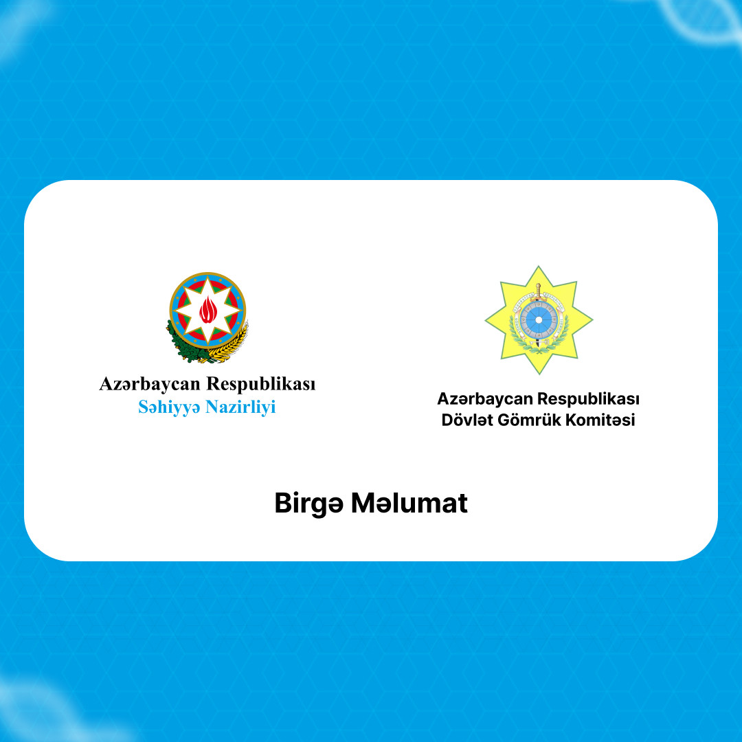Arıqlama çaylarının tərkibi ilə bağlı xəbərdarlıq olundu -