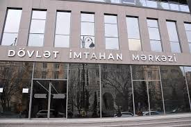 DİM-də imtahan keçiriləcək -