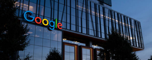 “Alphabet” (Google) 2024-cü ilin son rübündə gəlirlərini açıqladı