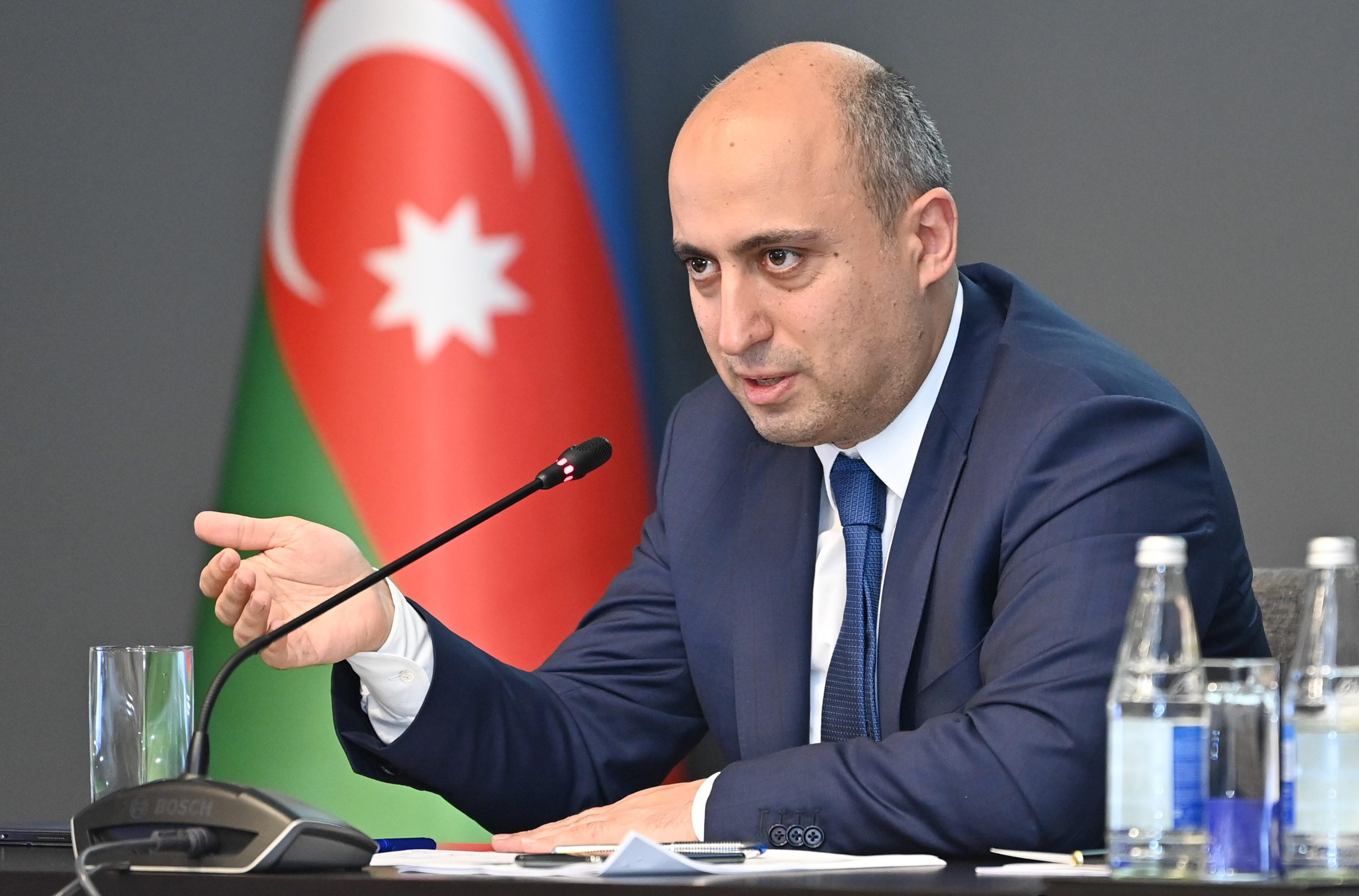 Təhsilin bu pilləsində köklü islahatlara ehtiyac var –