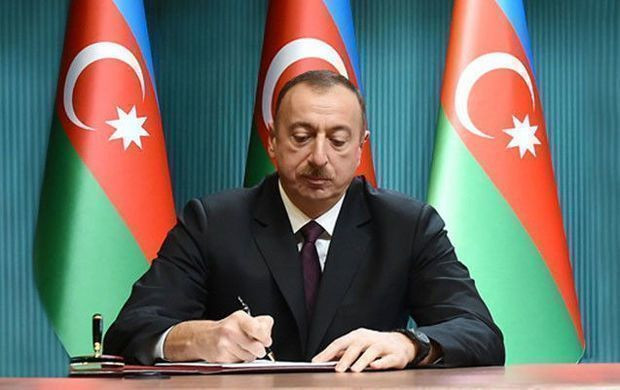 Prezident minimum pensiyanın artırılmasını təsdiqləyib