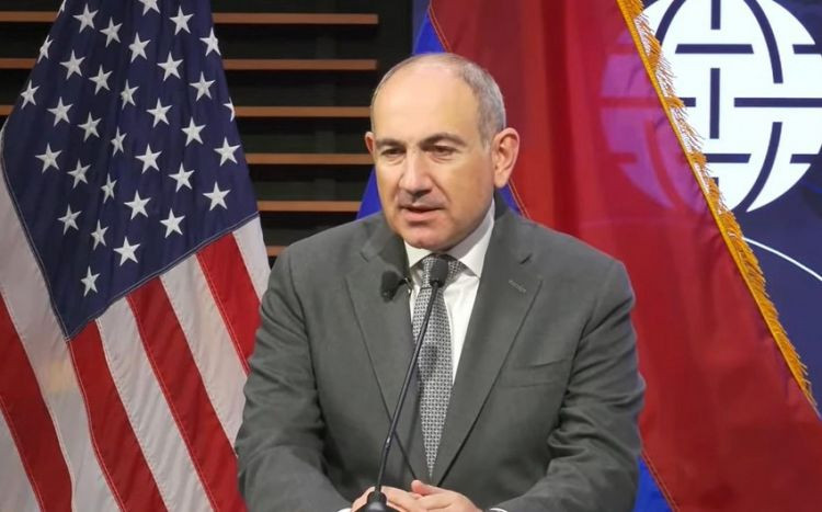Aİ dinc dayanmır: “Regionda yeni gərginlik yarana bilər”
