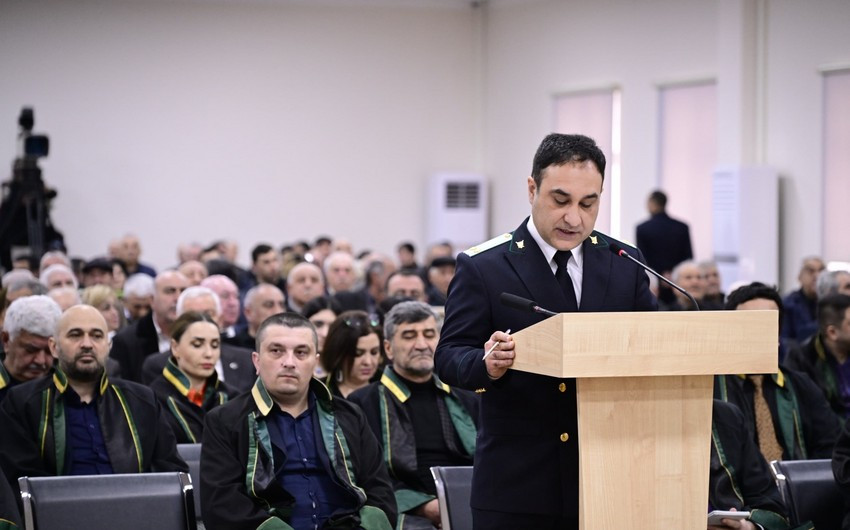 Xankəndi və Kərkicahanın işğalı nəticəsində 2 min 944 sakin didərgin düşüb