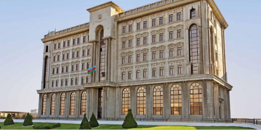 45 Azərbaycan vətəndaşı Almaniyadan geri qəbul edilib
