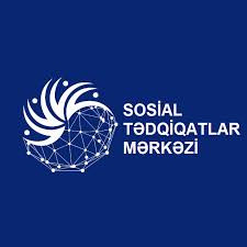 STM-in 6 yaşı tamam olur