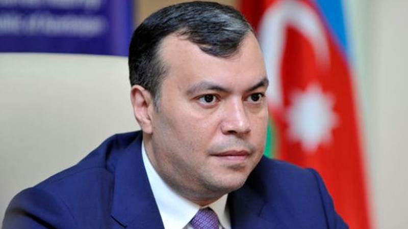 Azərbaycan və Serbiya 13 hökumətlərarası sənəd imzalamağa hazırlayır
