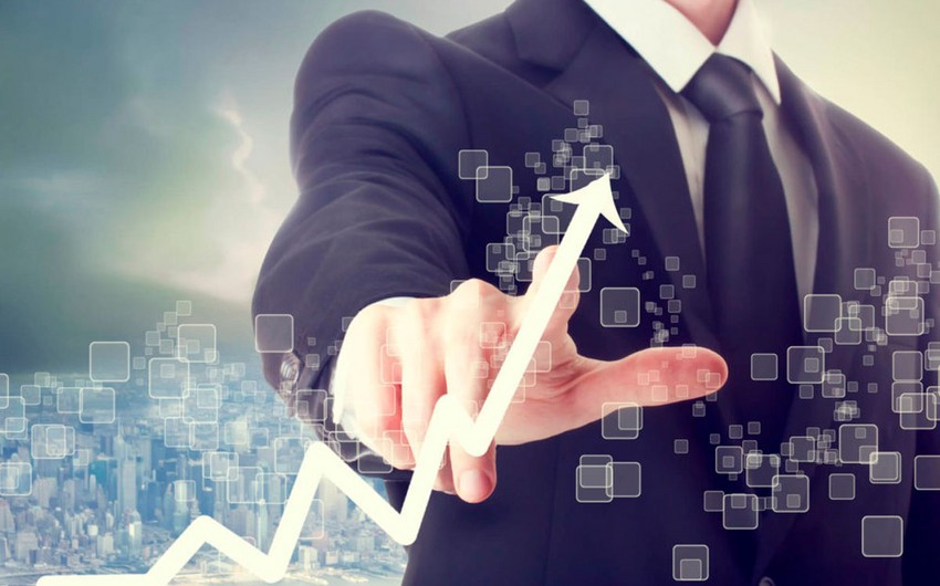 “Business Ready” qiymətləndirilməsi zamanı özəl sektorun vergitutma üzrə təklifləri nəzərə alınacaq