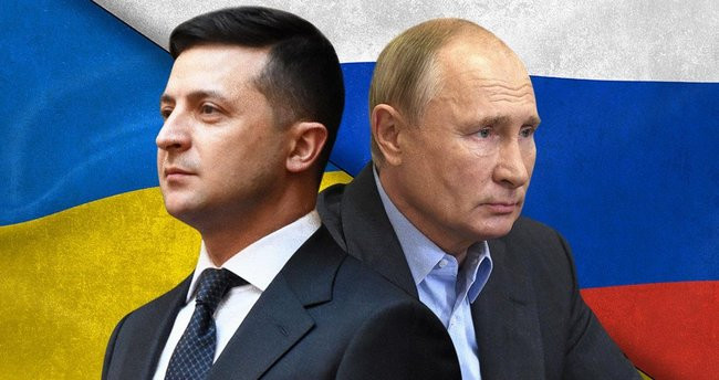 Müharibənin taleyi həll olunur: “Rusiya bezib, Zelenski öldürüləcək”
